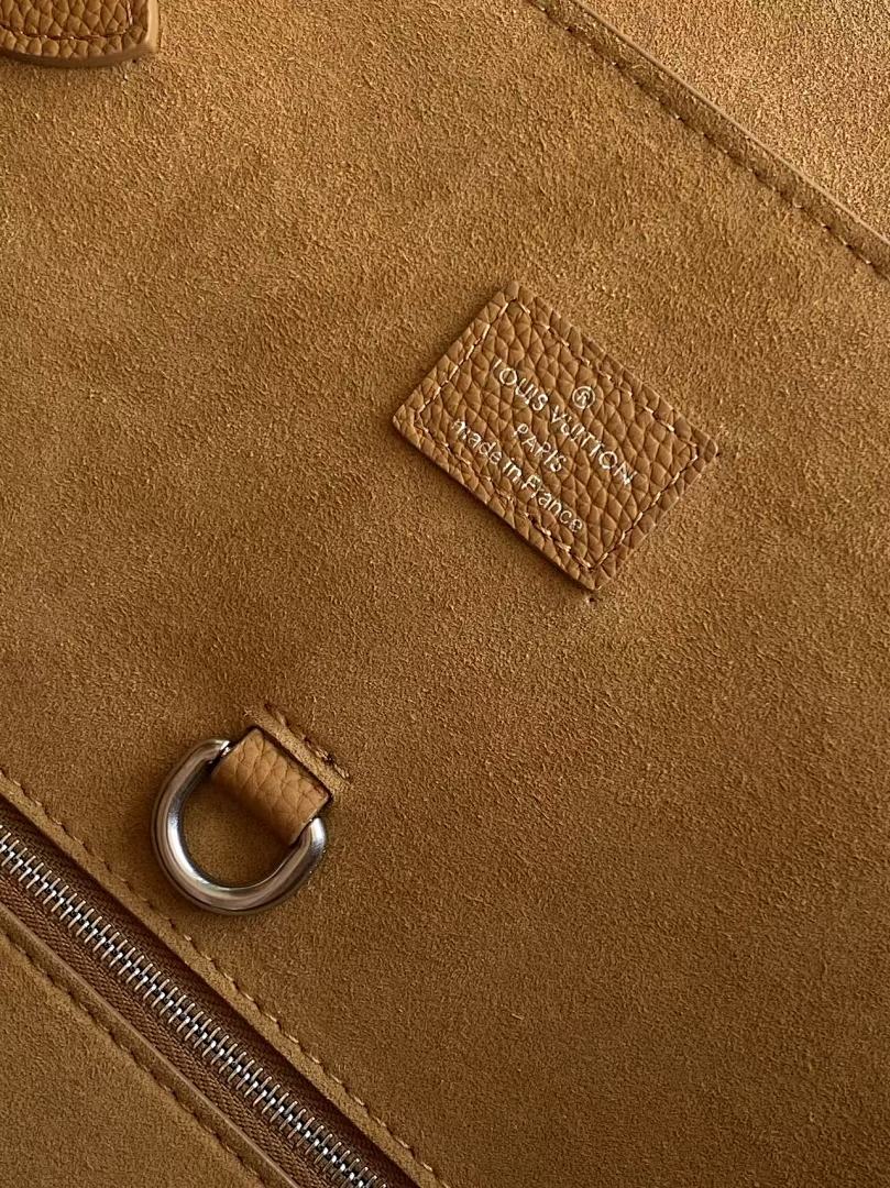 Louis Vuitton ルイヴィトン バッグ 新品 Nランク - 画像 (10)