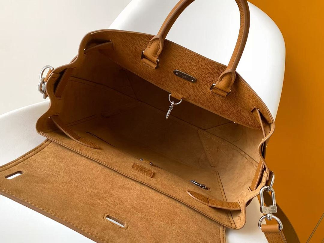 Louis Vuitton ルイヴィトン バッグ 新品 Nランク - 画像 (9)