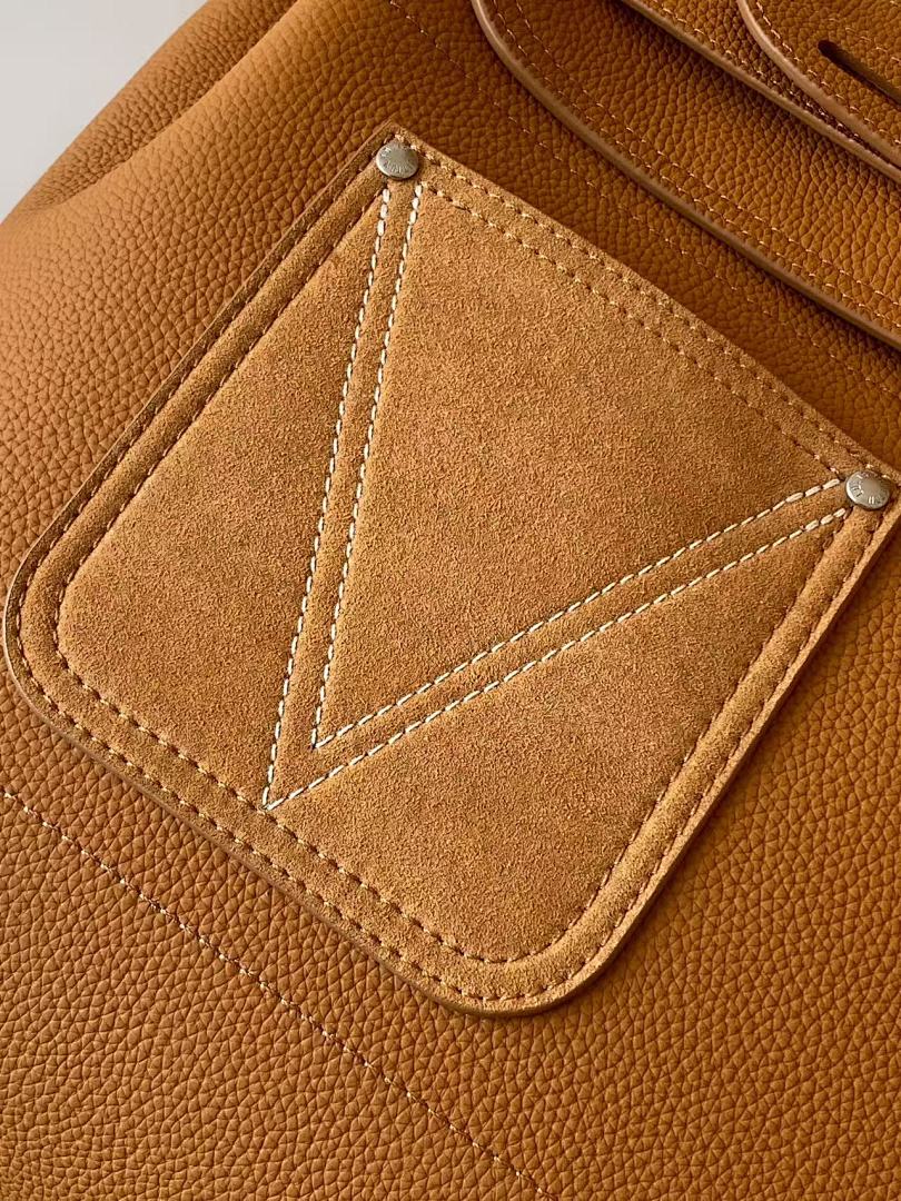 Louis Vuitton ルイヴィトン バッグ 新品 Nランク - 画像 (7)