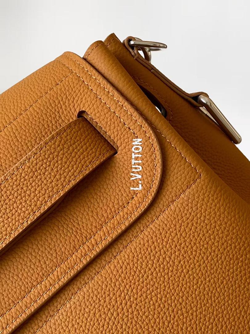 Louis Vuitton ルイヴィトン バッグ 新品 Nランク - 画像 (5)