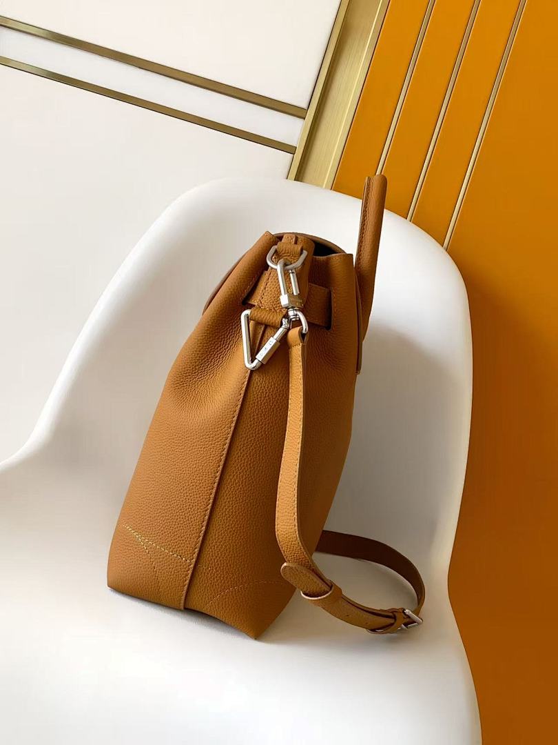 Louis Vuitton ルイヴィトン バッグ 新品 Nランク - 画像 (4)