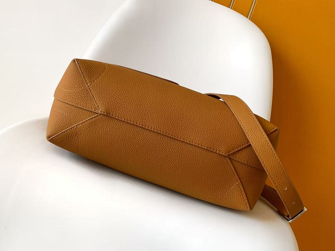 Louis Vuitton ルイヴィトン バッグ 新品 Nランク - 画像 (3)