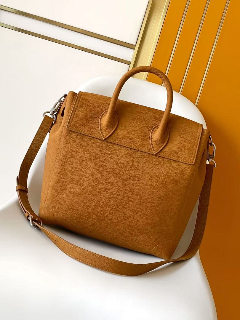 Louis Vuitton ルイヴィトン バッグ 新品 Nランク - 画像 (2)