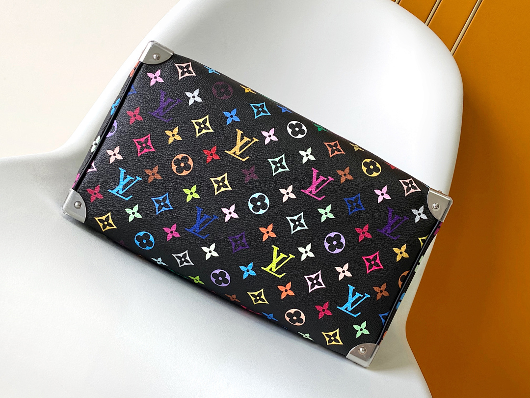 Louis Vuitton ルイヴィトン バッグ 新品 Nランク - 画像 (3)
