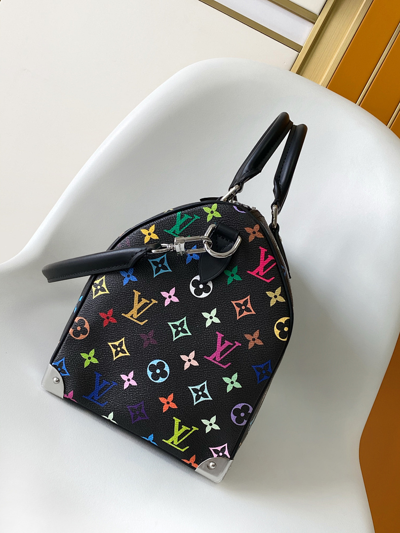 Louis Vuitton ルイヴィトン バッグ 新品 Nランク - 画像 (2)