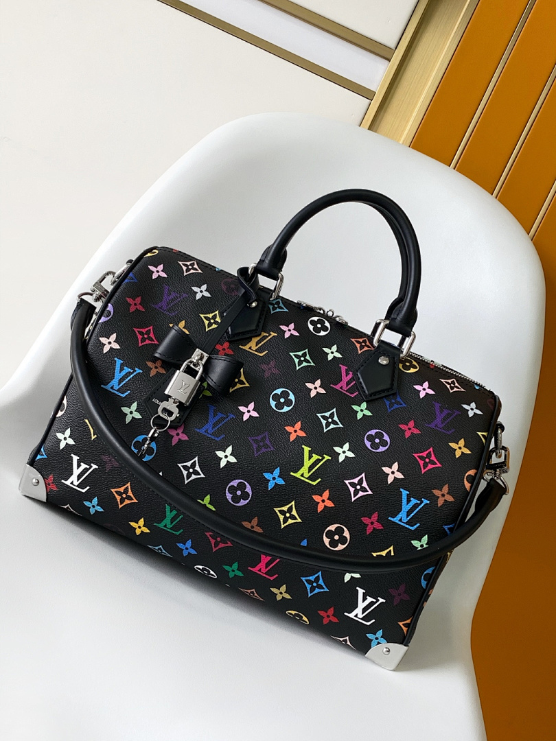 Louis Vuitton ルイヴィトン バッグ 新品 Nランク