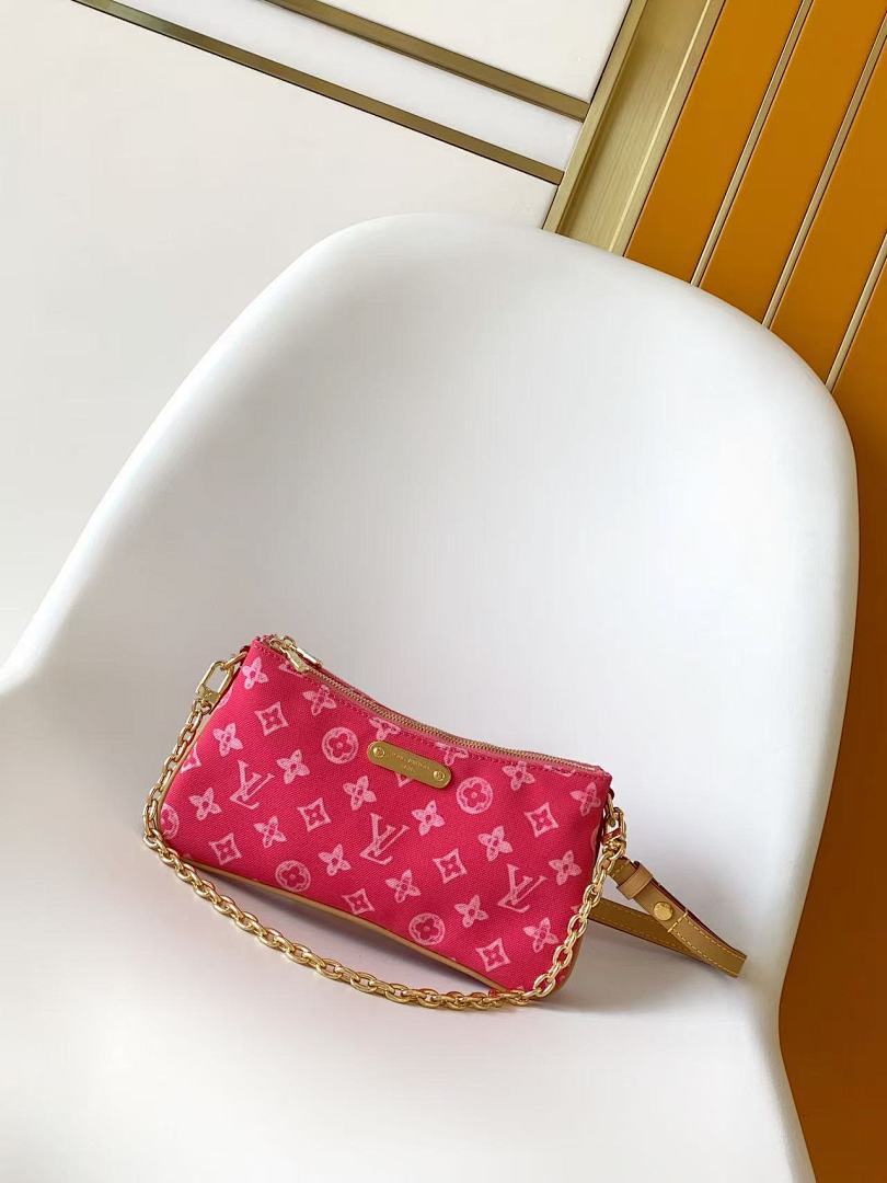 Louis Vuitton ルイヴィトン バッグ 新品 Nランク