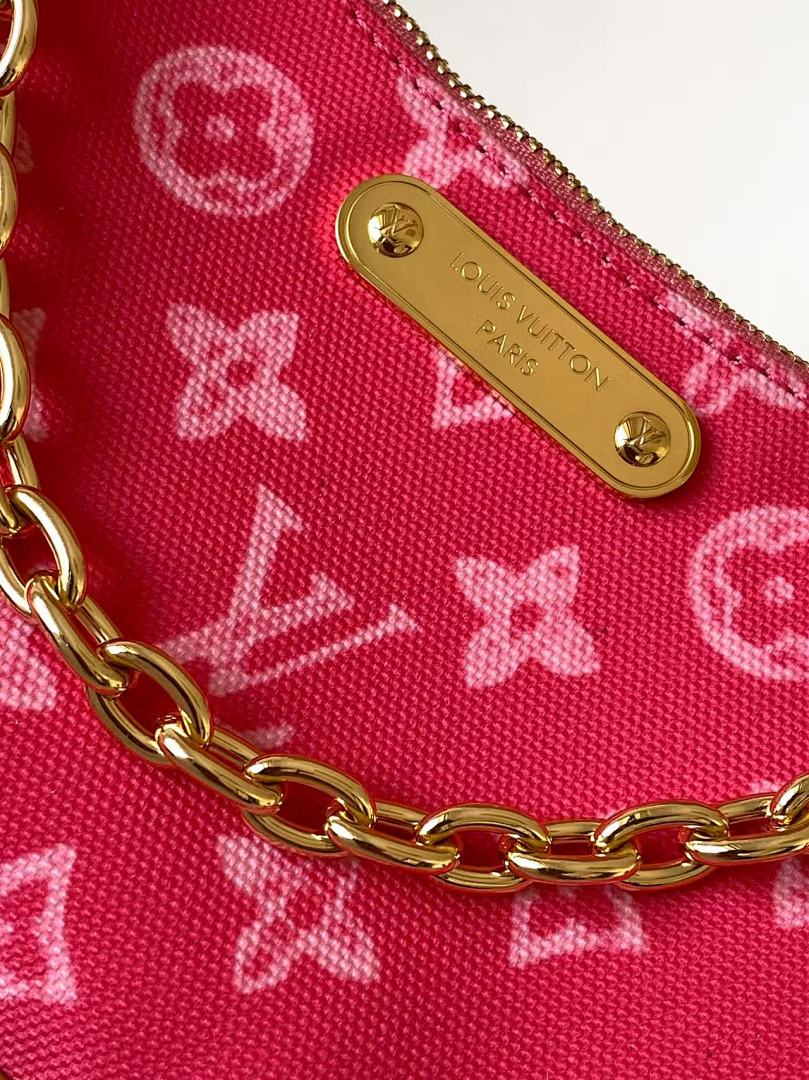 Louis Vuitton ルイヴィトン バッグ 新品 Nランク - 画像 (8)