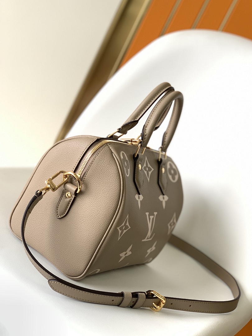Louis Vuitton ルイヴィトン バッグ 新品 Nランク - 画像 (10)