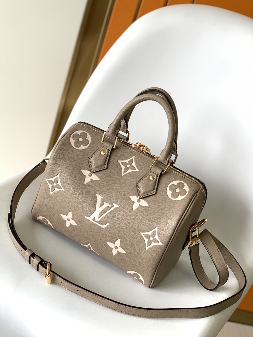 Louis Vuitton ルイヴィトン バッグ 新品 Nランク - 画像 (9)