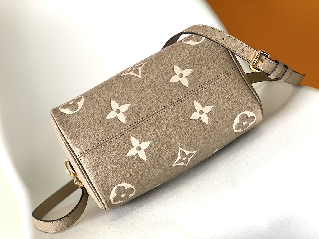 Louis Vuitton ルイヴィトン バッグ 新品 Nランク - 画像 (8)