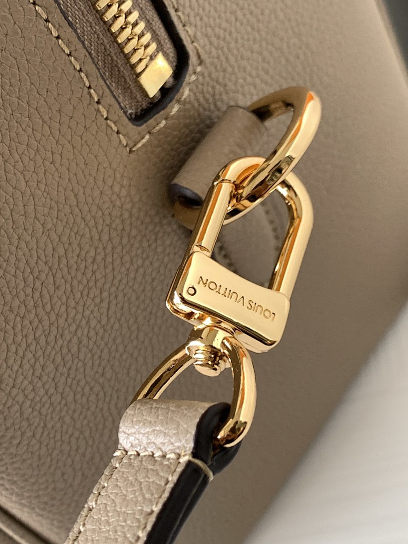 Louis Vuitton ルイヴィトン バッグ 新品 Nランク - 画像 (7)