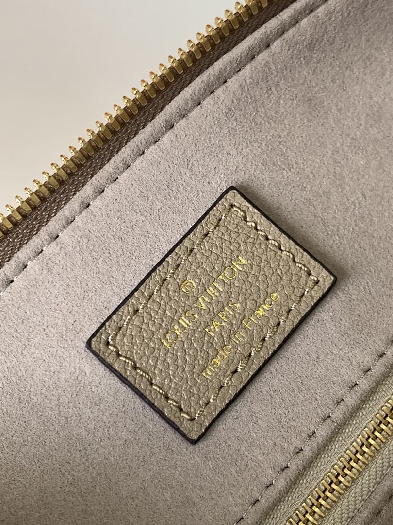 Louis Vuitton ルイヴィトン バッグ 新品 Nランク - 画像 (6)