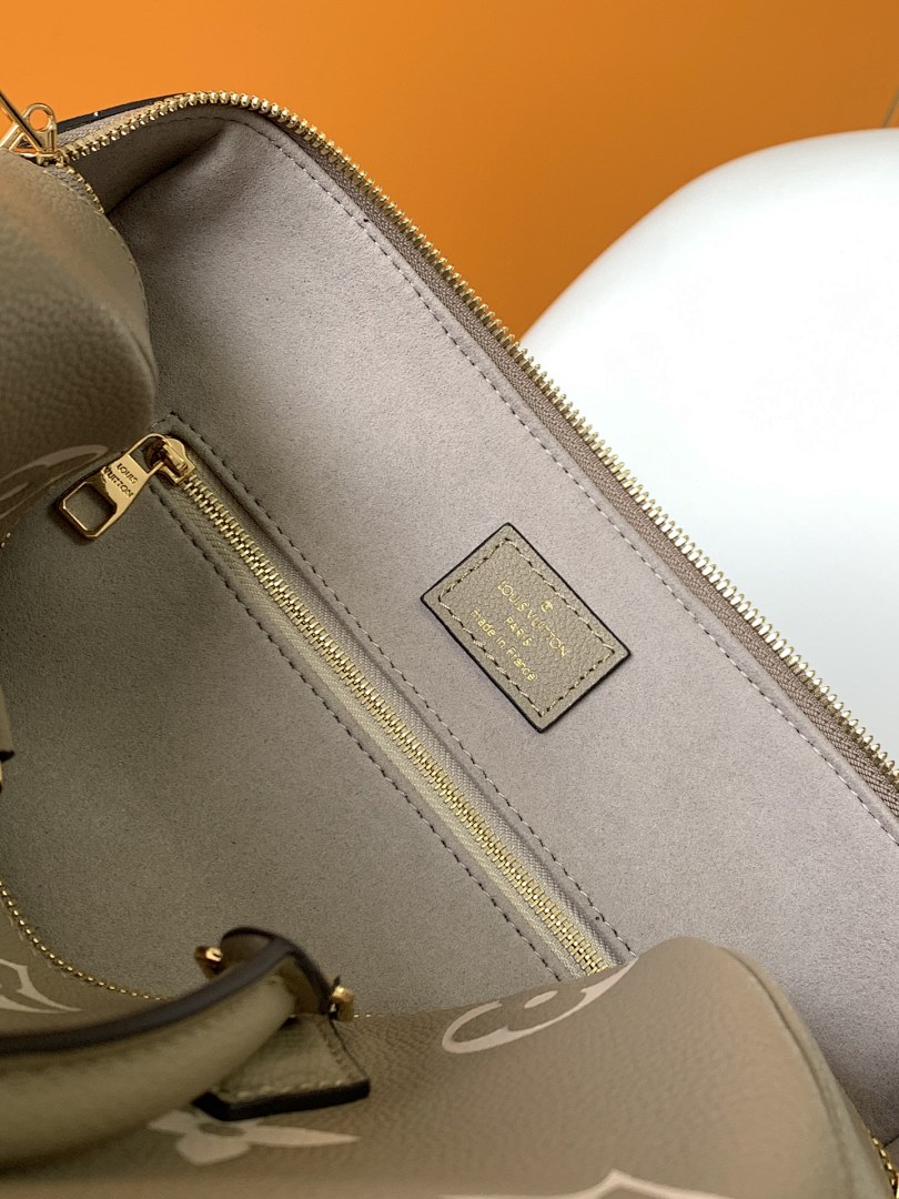 Louis Vuitton ルイヴィトン バッグ 新品 Nランク - 画像 (4)