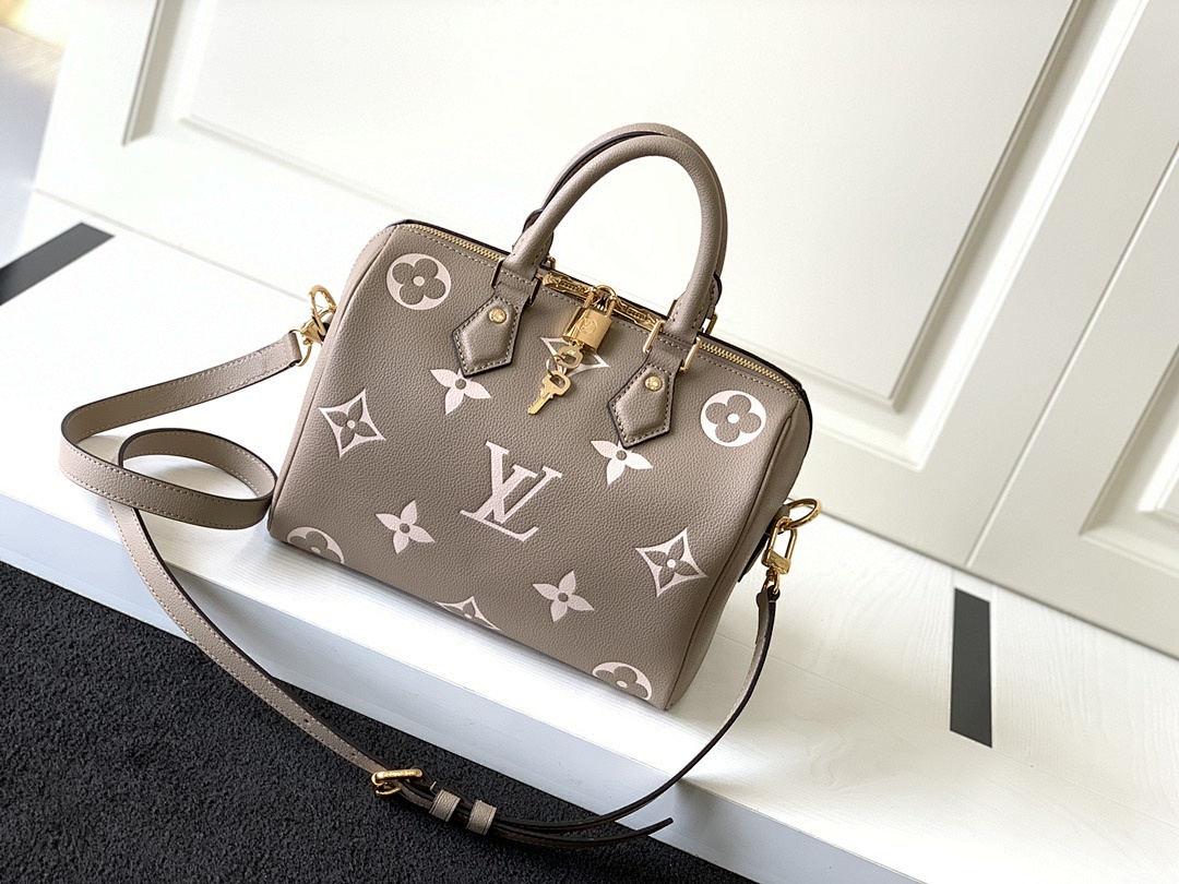 Louis Vuitton ルイヴィトン バッグ 新品 Nランク - 画像 (3)