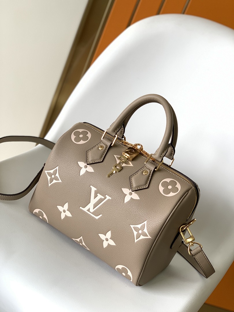 Louis Vuitton ルイヴィトン バッグ 新品 Nランク - 画像 (2)