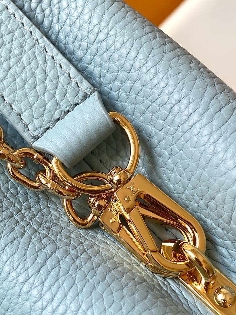 Louis Vuitton ルイヴィトン バッグ 新品 Nランク - 画像 (5)