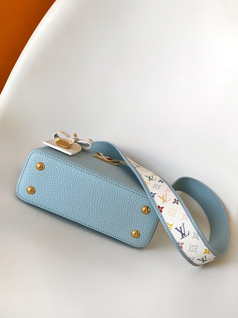 Louis Vuitton ルイヴィトン バッグ 新品 Nランク - 画像 (4)