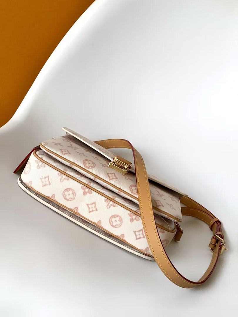 Louis Vuitton ルイヴィトン バッグ 新品 Nランク - 画像 (8)
