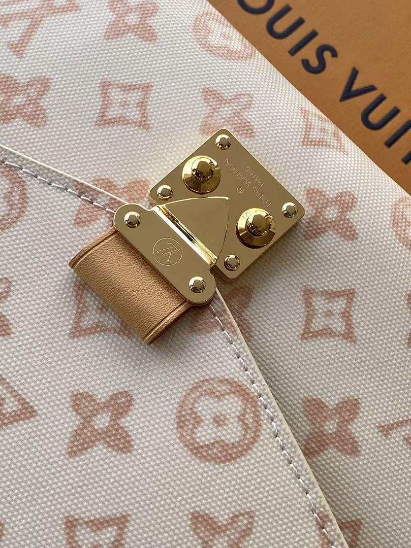 Louis Vuitton ルイヴィトン バッグ 新品 Nランク - 画像 (4)