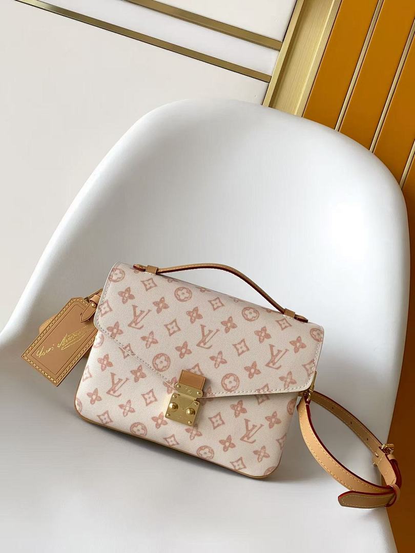 Louis Vuitton ルイヴィトン バッグ 新品 Nランク - 画像 (3)