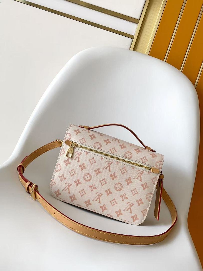Louis Vuitton ルイヴィトン バッグ 新品 Nランク - 画像 (2)