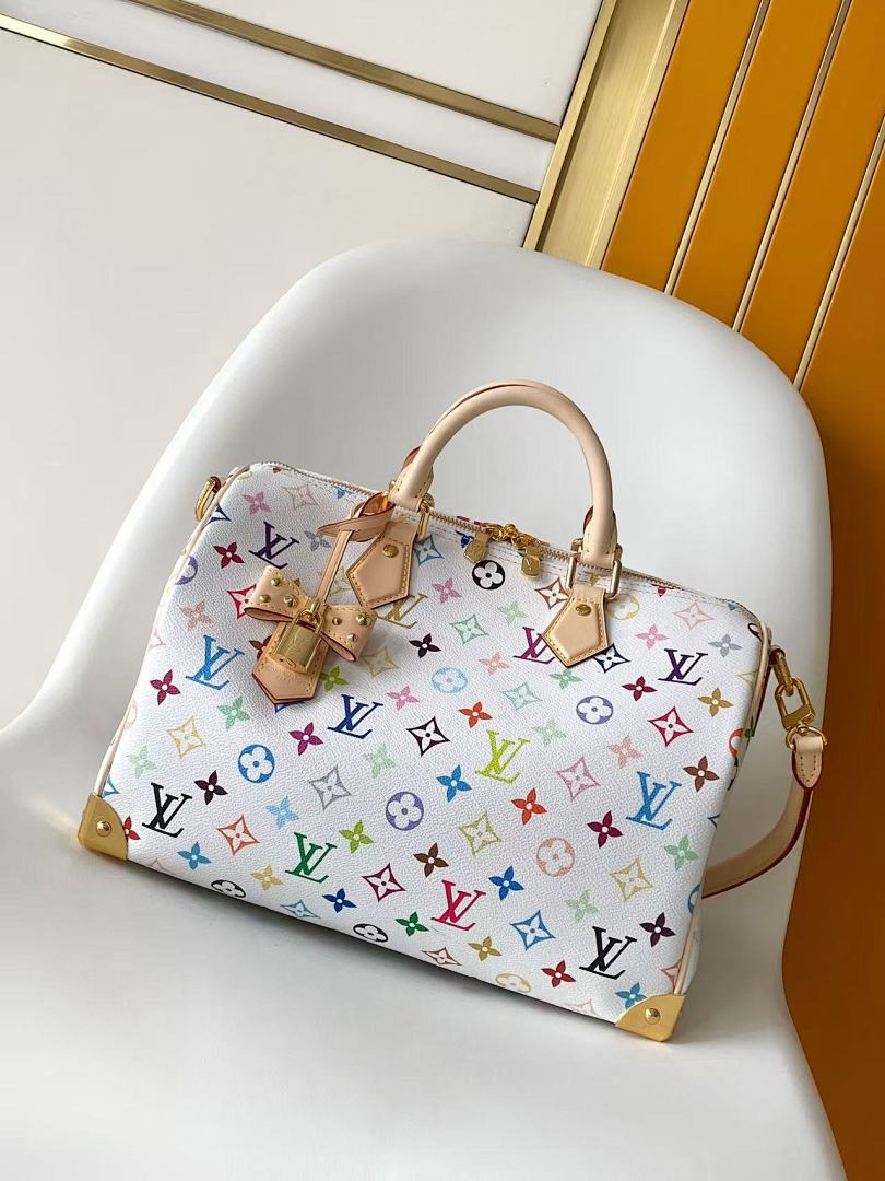 Louis Vuitton ルイヴィトン バッグ 新品 Nランク