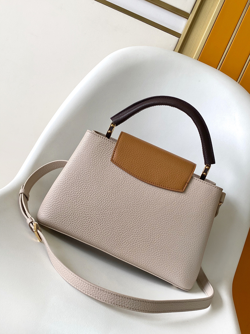 Louis Vuitton ルイヴィトン バッグ 新品 Nランク - 画像 (8)