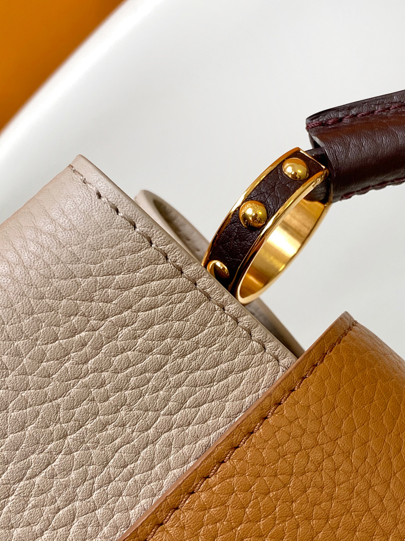 Louis Vuitton ルイヴィトン バッグ 新品 Nランク - 画像 (7)