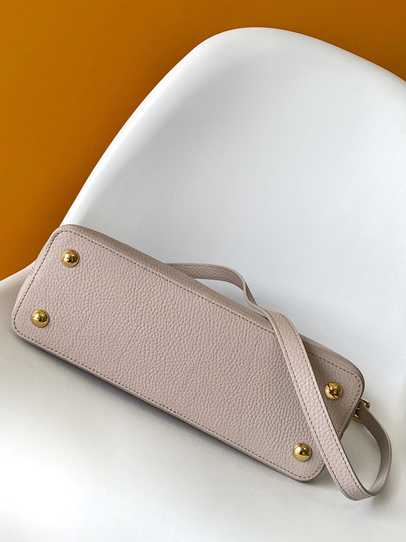 Louis Vuitton ルイヴィトン バッグ 新品 Nランク - 画像 (6)