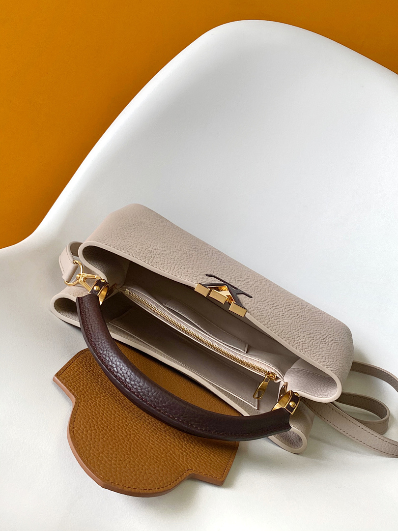 Louis Vuitton ルイヴィトン バッグ 新品 Nランク - 画像 (5)