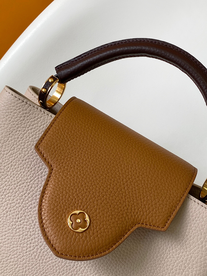 Louis Vuitton ルイヴィトン バッグ 新品 Nランク - 画像 (4)