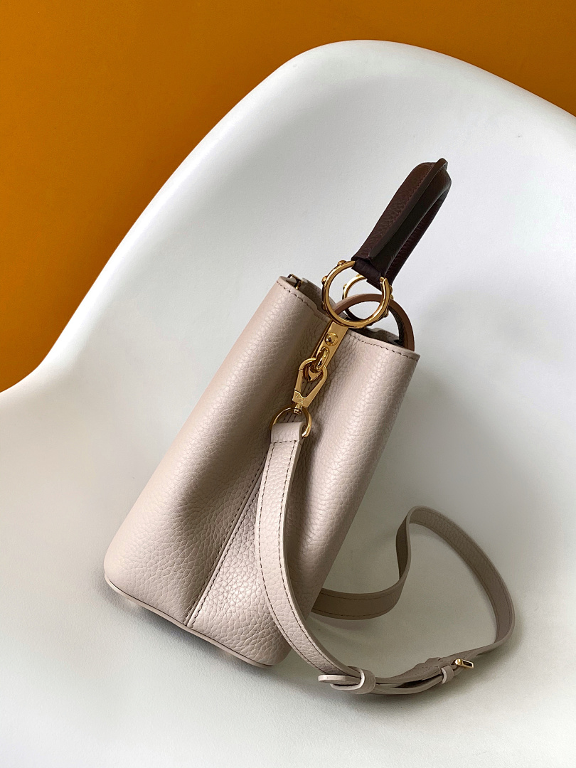Louis Vuitton ルイヴィトン バッグ 新品 Nランク - 画像 (3)