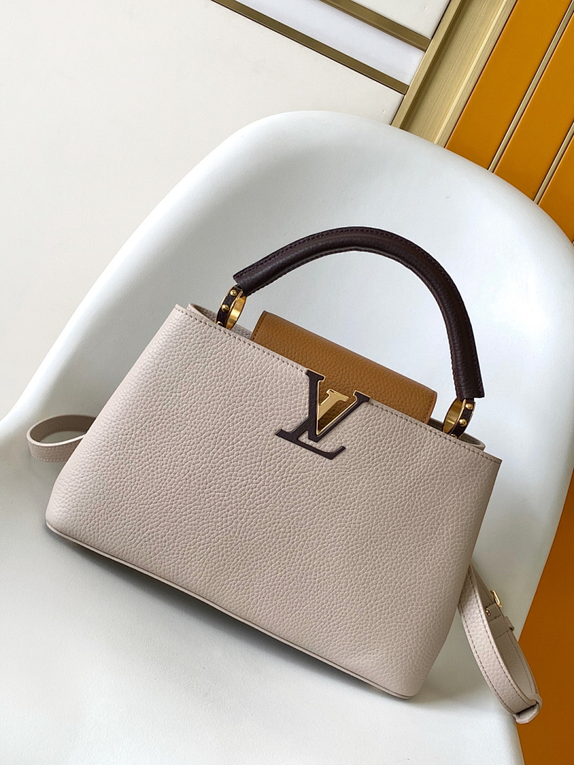 Louis Vuitton ルイヴィトン バッグ 新品 Nランク