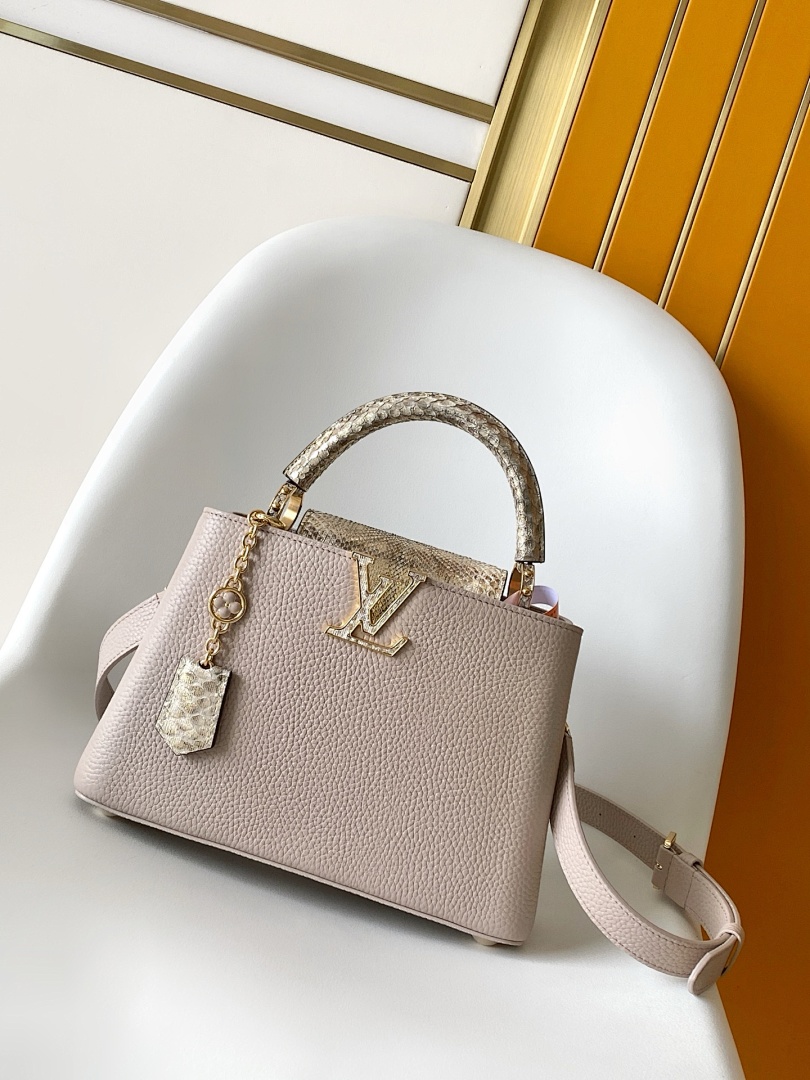 Louis Vuitton ルイヴィトン バッグ 新品 Nランク - 画像 (2)