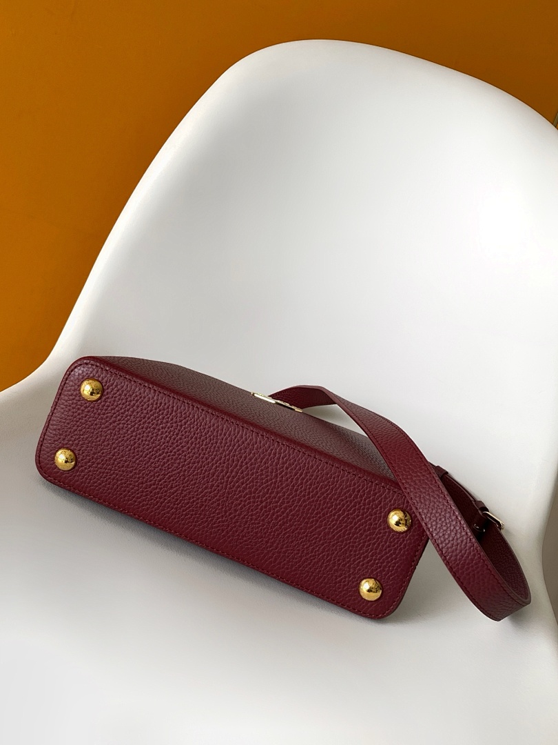 Louis Vuitton ルイヴィトン バッグ 新品 Nランク - 画像 (7)