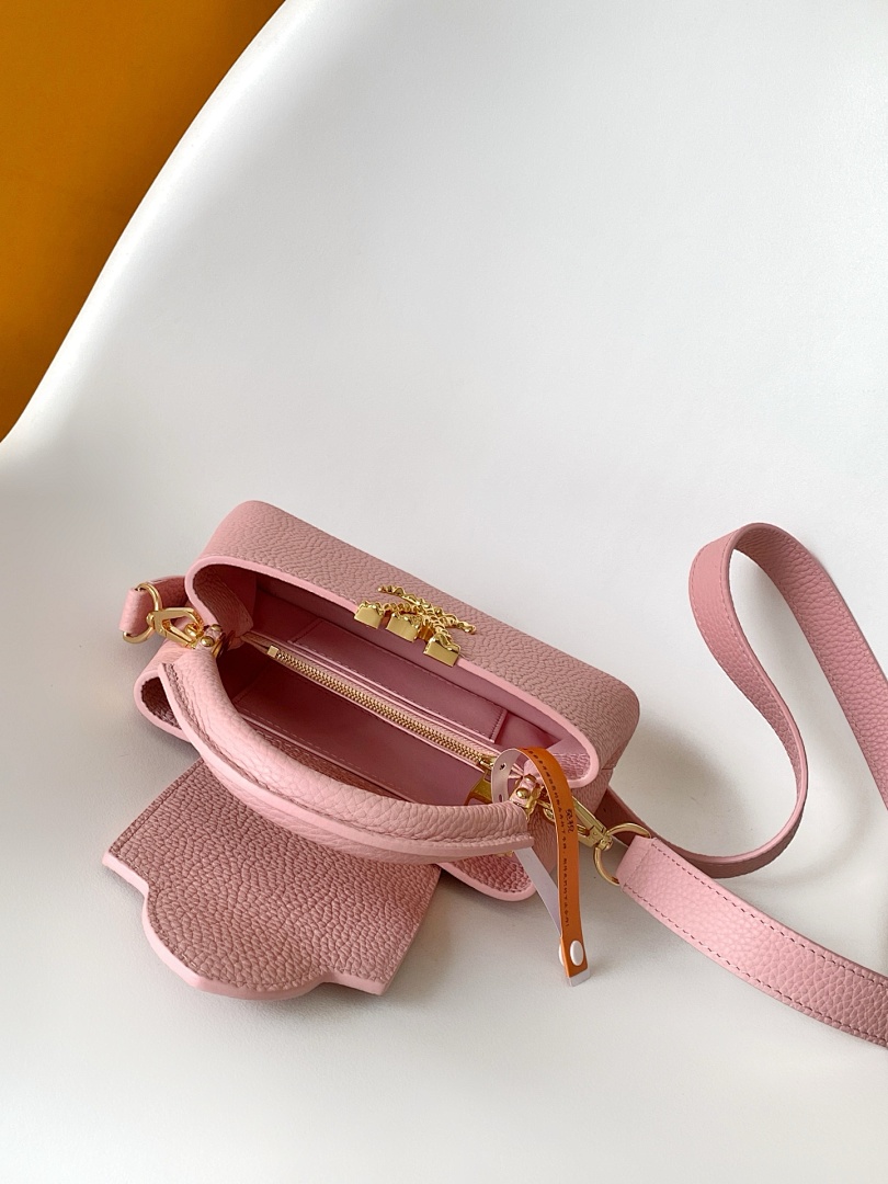 Louis Vuitton ルイヴィトン バッグ 新品 Nランク - 画像 (10)