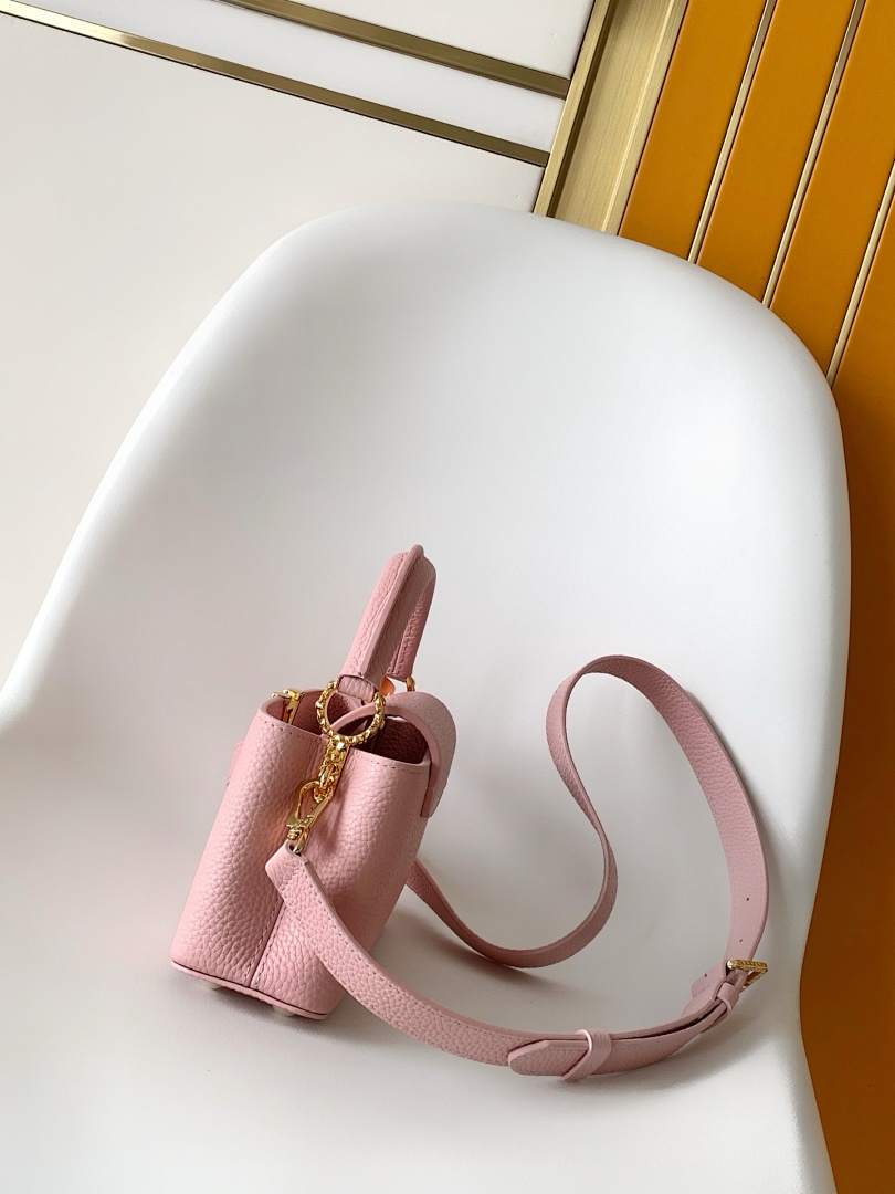 Louis Vuitton ルイヴィトン バッグ 新品 Nランク - 画像 (9)