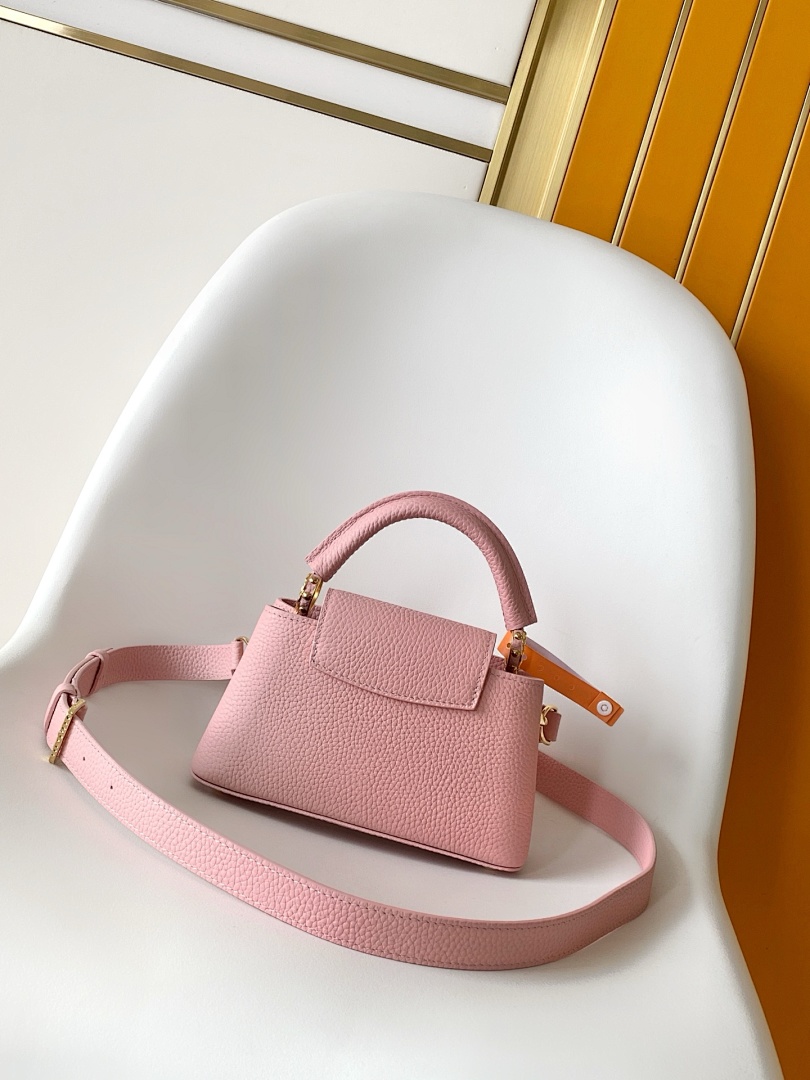 Louis Vuitton ルイヴィトン バッグ 新品 Nランク - 画像 (8)