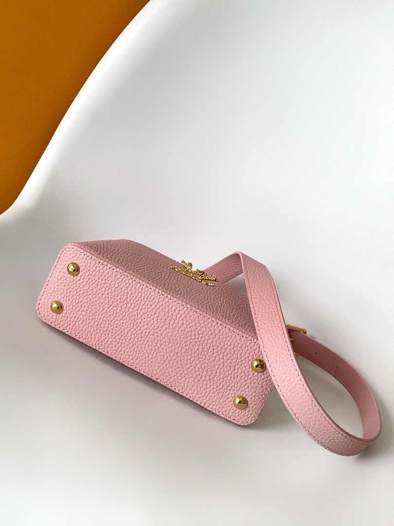 Louis Vuitton ルイヴィトン バッグ 新品 Nランク - 画像 (7)