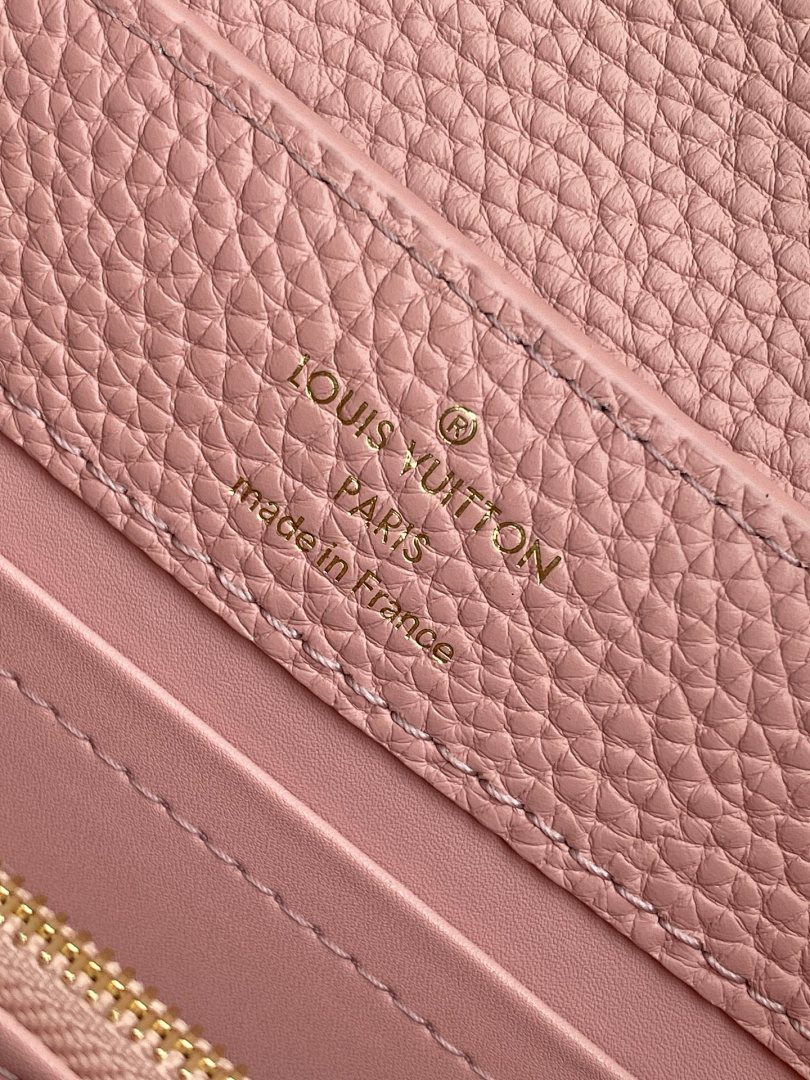 Louis Vuitton ルイヴィトン バッグ 新品 Nランク - 画像 (5)
