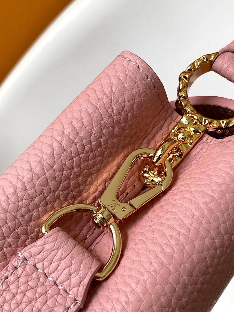 Louis Vuitton ルイヴィトン バッグ 新品 Nランク - 画像 (4)