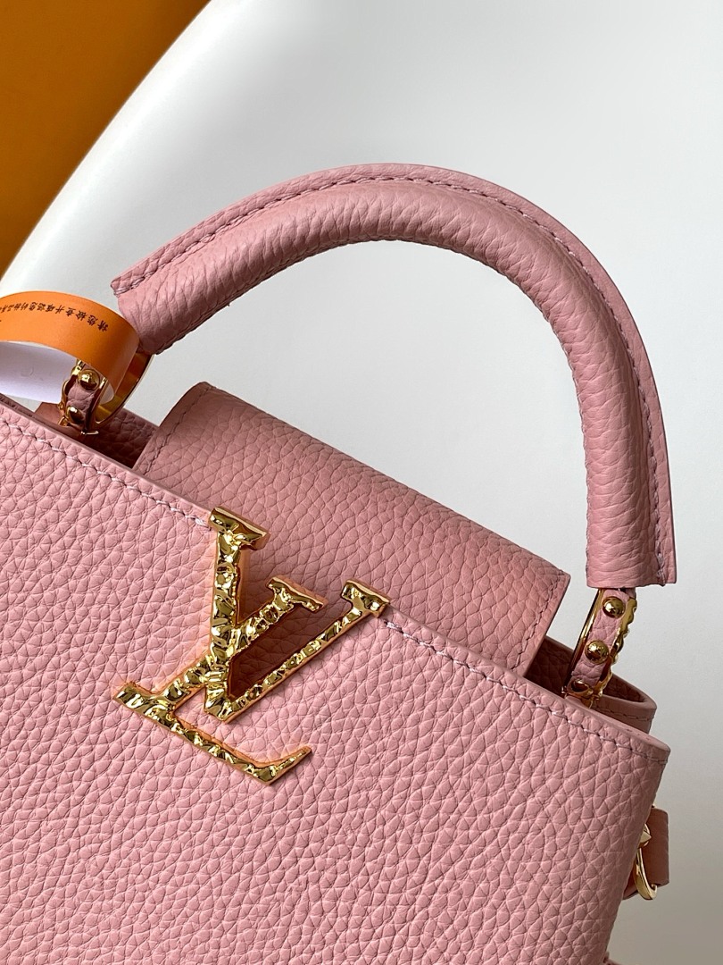 Louis Vuitton ルイヴィトン バッグ 新品 Nランク - 画像 (3)