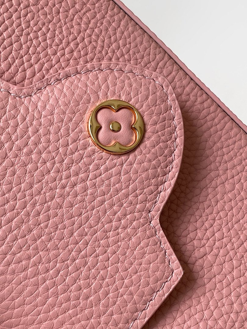 Louis Vuitton ルイヴィトン バッグ 新品 Nランク - 画像 (2)