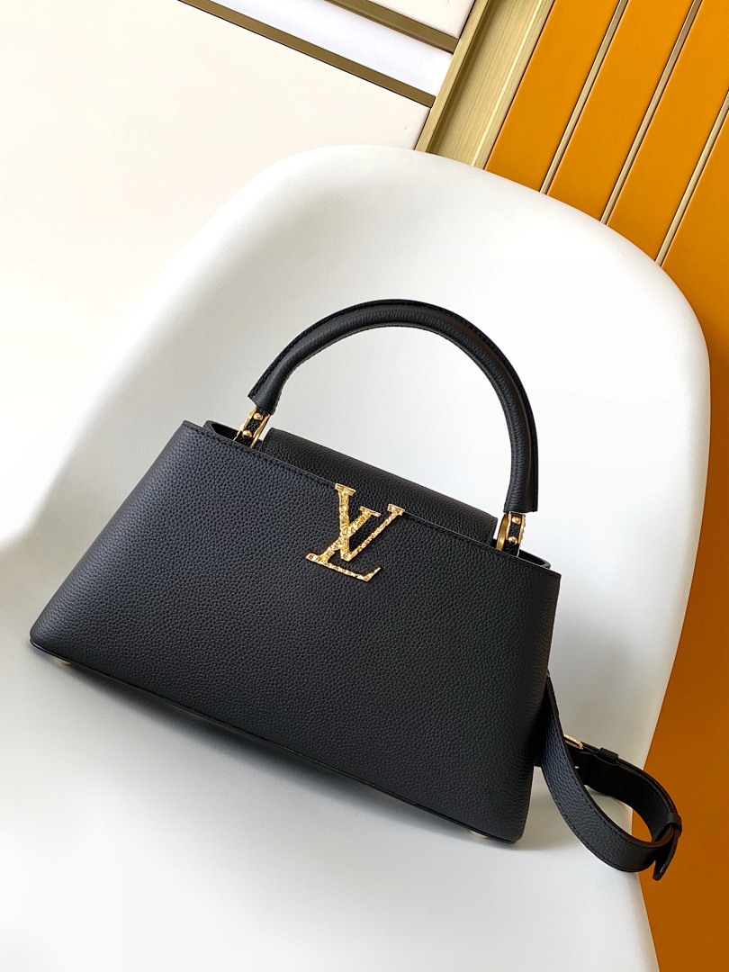 Louis Vuitton ルイヴィトン バッグ 新品 Nランク
