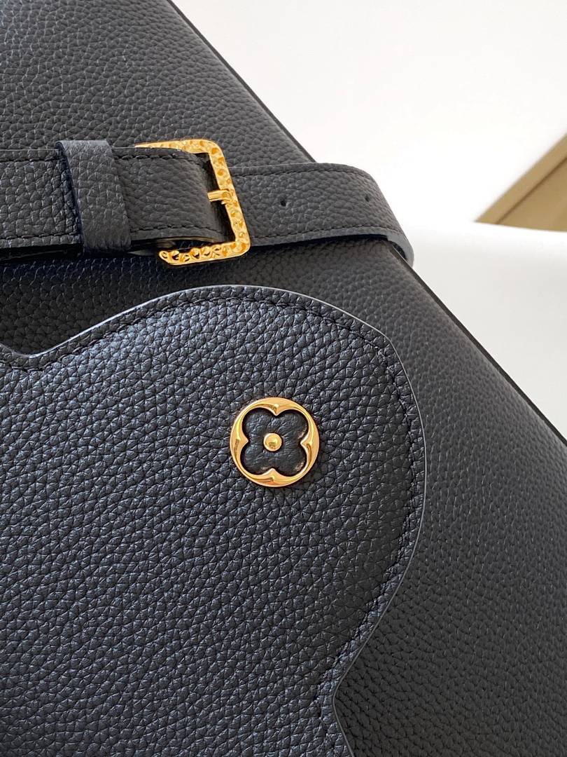 Louis Vuitton ルイヴィトン バッグ 新品 Nランク - 画像 (9)