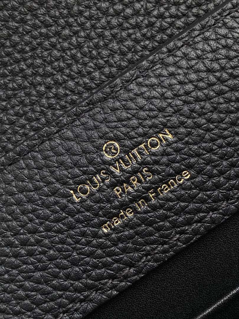 Louis Vuitton ルイヴィトン バッグ 新品 Nランク - 画像 (8)