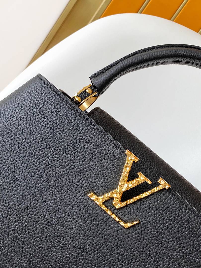 Louis Vuitton ルイヴィトン バッグ 新品 Nランク - 画像 (7)