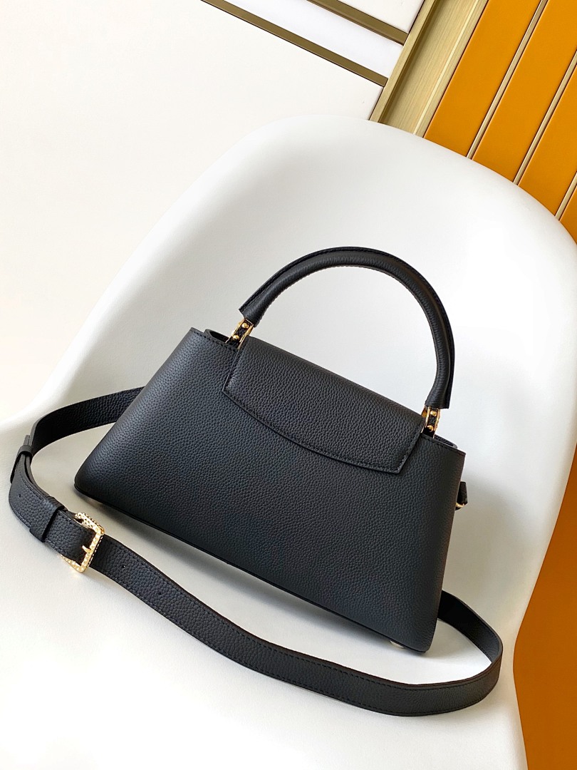 Louis Vuitton ルイヴィトン バッグ 新品 Nランク - 画像 (6)