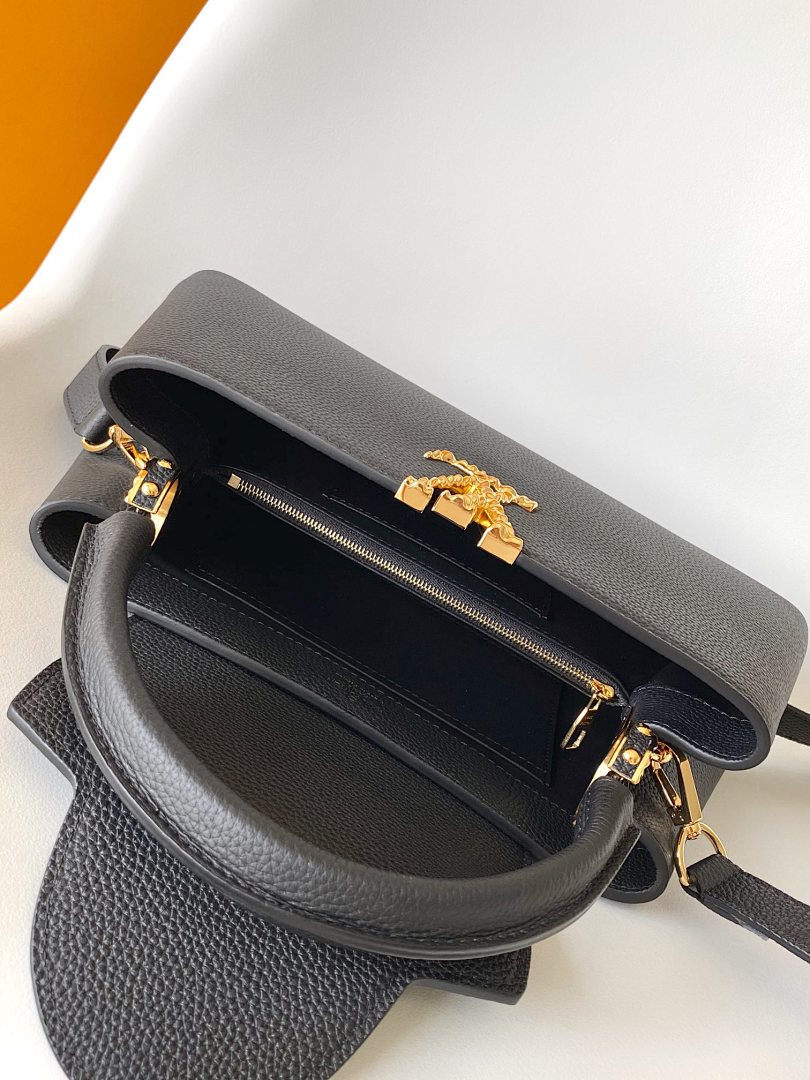 Louis Vuitton ルイヴィトン バッグ 新品 Nランク - 画像 (4)